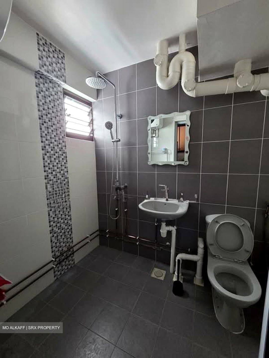 Blk 72 Siglap Lucky Valley (Bedok), HDB 5 Rooms #561184061